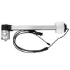 OKIN JLDQ.18.134.333S03 Linear Actuator For Recliner/Lift Chair -Power Adapter Store IMG 9488