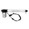 OKIN JLDQ.19.415.205D04 Linear Actuator For Recliner/Lift Chair -Power Adapter Store IMG 9500