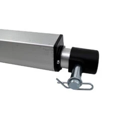 OKIN JLDQ.19.415.205D04 Linear Actuator For Recliner/Lift Chair -Power Adapter Store IMG 9504