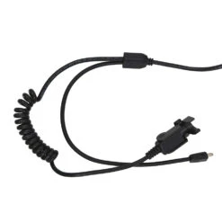 OKIN JLDQ.19.415.205D04 Linear Actuator For Recliner/Lift Chair -Power Adapter Store IMG 9505