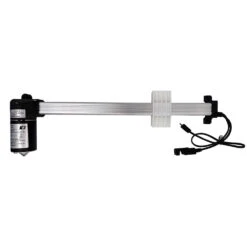 Kaidi KDPT007-96 Linear Actuator For Recliner/lift Chair