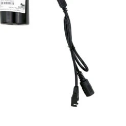 OKIN JLDQ.16.499.345D04 Linear Actuator For Recliner/Lift Chair -Power Adapter Store IMG 9672