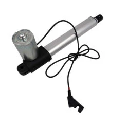 OKIN JLDQ.19.371.188K01 Linear Actuator For Recliner/Lift Chair -Power Adapter Store IMG 9696