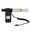 AlphaDrive 5 ADZ5 SA5.237.50F01 Linear Actuator For Recliner/Lift Chair 1 AlphaDrive 5 ADZ5 SA5.237.50F01 Linear Actuator For Recliner/Lift Chair -Power Adapter Store IMG 9699