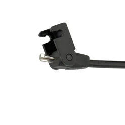 AlphaDrive 5 ADZ5 SA5.237.50F01 Linear Actuator For Recliner/Lift Chair -Power Adapter Store IMG 9703