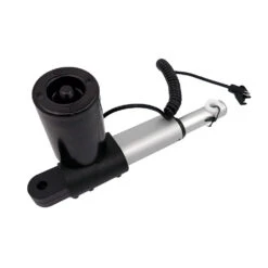 AlphaDrive 5 ADZ5 SA5.237.50F01 Linear Actuator For Recliner/Lift Chair -Power Adapter Store IMG 9704