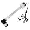 RMT R8123N2040333 Linear Actuator For Recliner/Lift Chair With Triple Plug -Power Adapter Store IMG 9721
