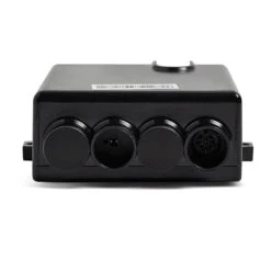 Power Adapter Store -Power Adapter Store IMG 9806