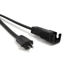 EMoMo Heat And Vibration Massage Junction Box For Recliner SN:E032D2HL -Power Adapter Store IMG 9831