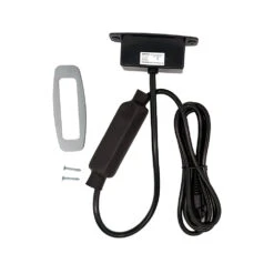 OKIN JLDK.15.08.12D Switch For Recliner Lift Chair 5 Buttons 5 Pin With USB -Power Adapter Store IMG 9839