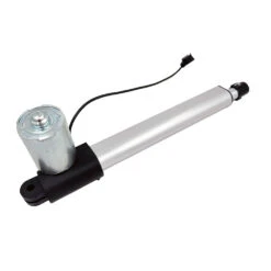 OKIN JLDQ.19.413.177F01 Linear Actuator For Recliner/Lift Chair -Power Adapter Store IMG 9856