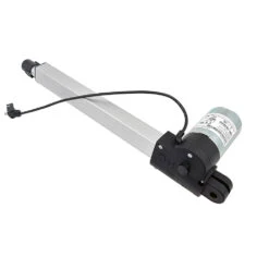 OKIN JLDQ.19.413.177F01 Linear Actuator For Recliner/Lift Chair -Power Adapter Store IMG 9857