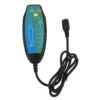 DN-03 Heat & Vibration Controller For Chairs 1 DN-03 Heat & Vibration Controller For Chairs -Power Adapter Store IMG 9946