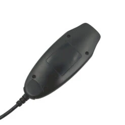 DN-03 Heat & Vibration Controller For Chairs 13 DN-03 Heat & Vibration Controller For Chairs -Power Adapter Store IMG 9947