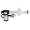 Kaidi KDPT007-211 Linear Actuator Assembly -Power Adapter Store IMG 9977