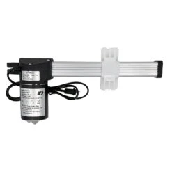 Kaidi KDPT007-211 Linear Actuator Assembly