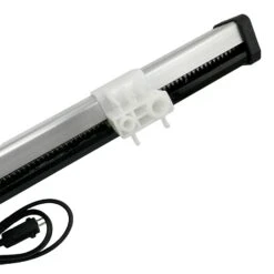 Kaidi KDPT007-211 Linear Actuator Assembly 10 Kaidi KDPT007-211 Linear Actuator Assembly -Power Adapter Store IMG 9982