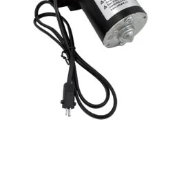 Kaidi KDPT007-211 Linear Actuator Assembly 11 Kaidi KDPT007-211 Linear Actuator Assembly -Power Adapter Store IMG 9984