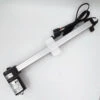 Kaidi KDPT007-99 Linear Actuator Motor For Recliner -Power Adapter Store KDPT007 99 1