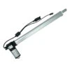 Kaidi KDYJT018-347 Linear Actuator Motor Assembly -Power Adapter Store KDYJT018 347