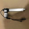 KDYJT018-141 Kaidi Linear Actuator For Power Recliner Lift Chairs Motor Replacement