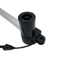 RMT R812301156333 Linear Actuator -Power Adapter Store Motor backside