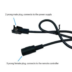 RMT R812301156333 Linear Actuator -Power Adapter Store Plug bf328a8b af49 4aff b7bc 7faeeb1046d0