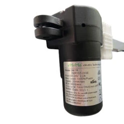 EMoMo 3MR157-203E Linear Actuator 10 EMoMo 3MR157-203E Linear Actuator -Power Adapter Store QQ 20220111155248