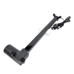 Kaidi KDPT007-241 Linear Actuator -Power Adapter Store QQ 20231026094511