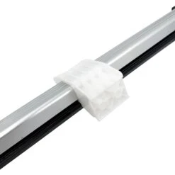 Kaidi KDPT007-241 Linear Actuator -Power Adapter Store QQ 20231026094514