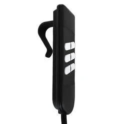 6-button Remote Controller With Three*2-pin Plugs For Dual 2-pin Motor Recliner/lift Chair 9 6-button Remote Controller With Three*2-pin Plugs For Dual 2-pin Motor Recliner/lift Chair -Power Adapter Store SM FT0806 3 7969d60e f0d8 4db6 8a4d c50cde1dc65c