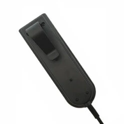 Universal 2 Button 5 Pin Remote Controller For Lifting Chair Replacement Recliner Switch 11 Universal 2 Button 5 Pin Remote Controller For Lifting Chair Replacement Recliner Switch -Power Adapter Store SM FT1606TH 2