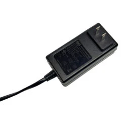 Power Cord For Recliner Lift Chair 29V 2A 2 Prong Power Adapter Switch Power Supply 11 Power Cord For Recliner Lift Chair 29V 2A 2 Prong Power Adapter Switch Power Supply -Power Adapter Store a3e48aa8aa718f788cba65edaf141bfb