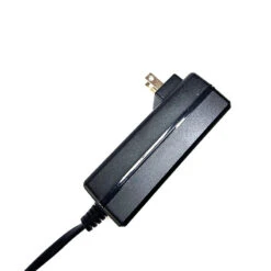 Power Cord For Recliner Lift Chair 29V 2A 2 Prong Power Adapter Switch Power Supply 12 Power Cord For Recliner Lift Chair 29V 2A 2 Prong Power Adapter Switch Power Supply -Power Adapter Store b33619a50dc3014b3399b72c3dfe535d