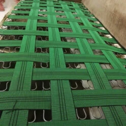 27 Yard Green Upholstery Elastic Webbing Stretch Band For Sofa Couch Recliner 2'' Width -Power Adapter Store d0c42a3d7fff0f946d314ba7b3a5e8fe ea5a3646 058c 488e 8a8b 8053e9781a9e