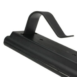 2 Buttons Remote Controller For Recliner Lift Chair W/ Round 5 Prong Plug 19 2 Buttons Remote Controller For Recliner Lift Chair W/ Round 5 Prong Plug -Power Adapter Store s l1600 1