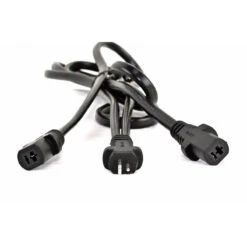 80 Inch Y-Splitter Power Cable For Berkline Okin Pride Lift Chair Or Power Recliner Power Adapter -Power Adapter Store s l1600 110068db 2cea 4ba0 8b00 372a4e6f3b39