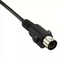 2 Buttons Remote Controller For Recliner Lift Chair W/ Round 5 Prong Plug 18 2 Buttons Remote Controller For Recliner Lift Chair W/ Round 5 Prong Plug -Power Adapter Store s l1600 1b10d2a7 2626 4ff7 8b5f fc7dd059629c