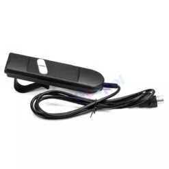 2 Buttons Remote Controller For Recliner Lift Chair W/ Round 5 Prong Plug 16 2 Buttons Remote Controller For Recliner Lift Chair W/ Round 5 Prong Plug -Power Adapter Store s l1600 5d2c0835 e413 4743 b0e8 efa4bd4ed7b6