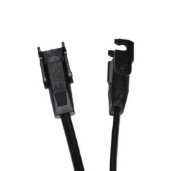 80 Inch Y-Splitter Power Cable For Berkline Okin Pride Lift Chair Or Power Recliner Power Adapter -Power Adapter Store s l1600 6a07f5dd c1df 46a1 93ea 404cf5c53819