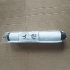 Exhaust Filter Cartridge Air/Oil Separator Replaces LEYBOLD 971431120 For SV300B SV630B SV1200B Vacuum Pump -Power Adapter Store s l1600 debdd08a 99cd 43ff 854b 830a743e9e31