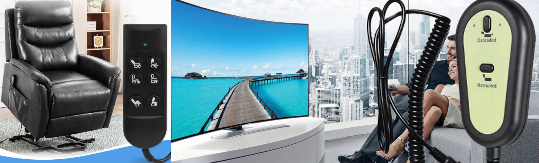 Power Adapter Store -Power Adapter Store DFGSEDR