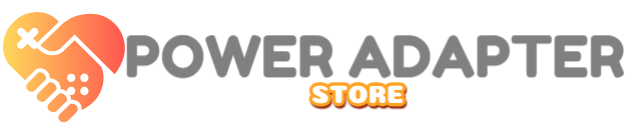Power Adapter Store